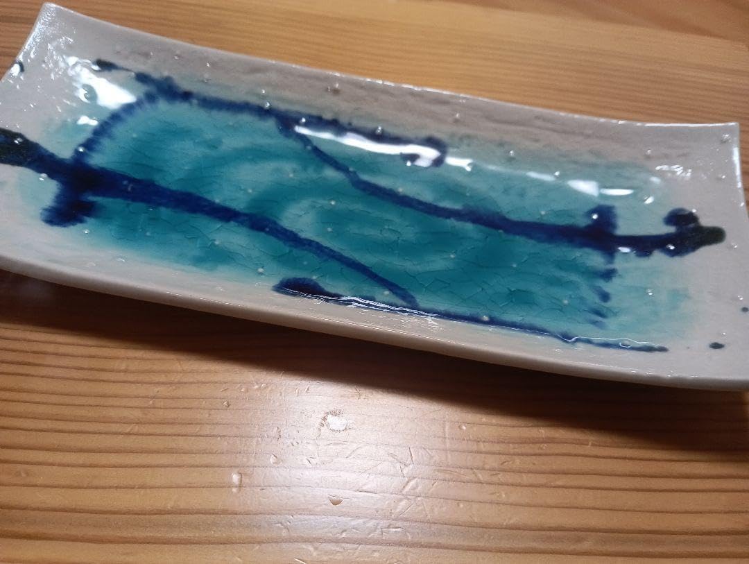 八角皿 伊万里 古代唐獅子 五寸皿 2枚 明治 大正 極上 1尺8寸 ホーム